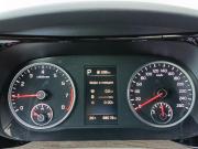 Kia K5 III Чебоксары  - изображение 38