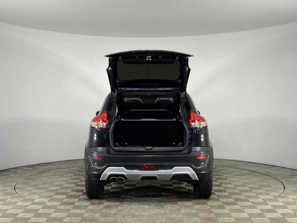 Lada (ВАЗ) XRAY I с пробегом 2021 года, цена 1 250 000 рублей, 30524 км, хэтчбек, Автокод Объявления