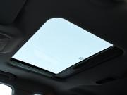 Omoda C5 I Волгоград  - изображение 42