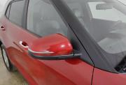 Hyundai Creta II Волгоград  - изображение 48