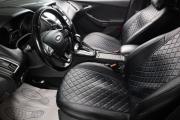Ford Focus III Рестайлинг Оренбург  - изображение 39