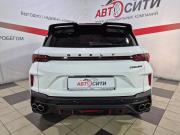 Geely Coolray I Рестайлинг Воронеж  - изображение 27