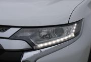 Mitsubishi Outlander III Рестайлинг 3 Нижний Новгород  - изображение 45