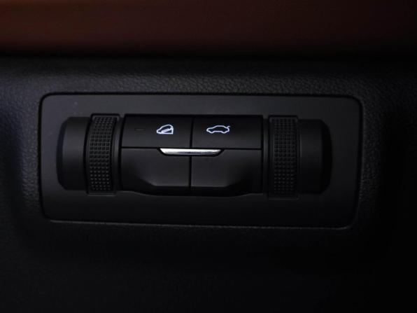 Chery Tiggo 8 Pro Max I с пробегом 2023 года, цена 2 198 444 рубля, 53032 км, внедорожник, Автокод Объявления