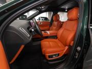 Li Auto (Lixiang) L9 I Москва  - изображение 39