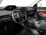 Changan UNI-S (CS55 Plus) I Санкт-Петербург  - изображение 35