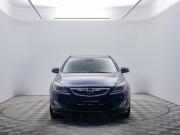 Opel Astra J Москва  - изображение 18
