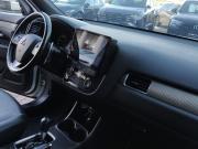 Mitsubishi Outlander III Екатеринбург  - изображение 49