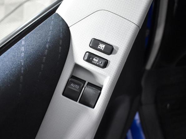 Toyota Yaris II с пробегом 2007 года, цена 439 000 рублей, 177000 км, хэтчбек, Автокод Объявления