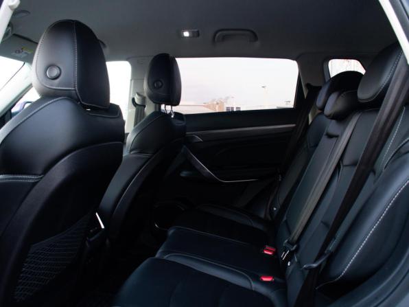 Geely Atlas Pro с пробегом 2022 года, цена 1 870 000 рублей, 60259 км, внедорожник, Автокод Объявления