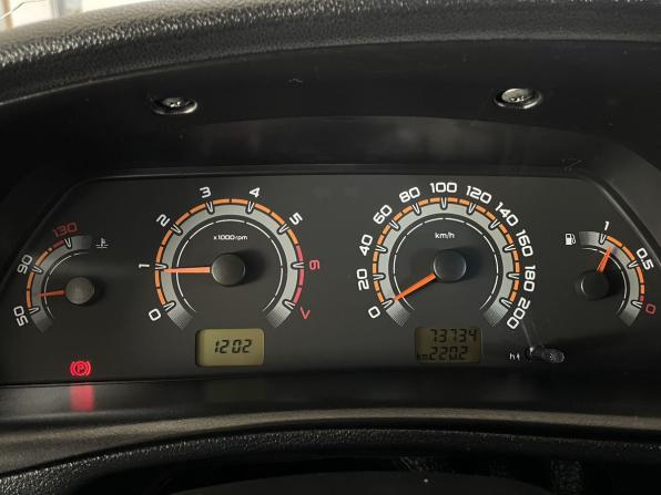 Lada (ВАЗ) Niva Travel I с пробегом 2022 года, цена 995 000 рублей, 73596 км, внедорожник, Автокод Объявления