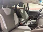 Ford Focus III Ростов-на-Дону  - изображение 36