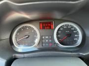 Renault Duster I Оренбург  - изображение 26