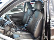 Ford Kuga II Владимир  - изображение 35