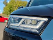 Audi Q5 II (FY) Ижевск  - изображение 51