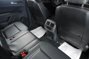 Volkswagen Teramont I Тюмень  - изображение 30