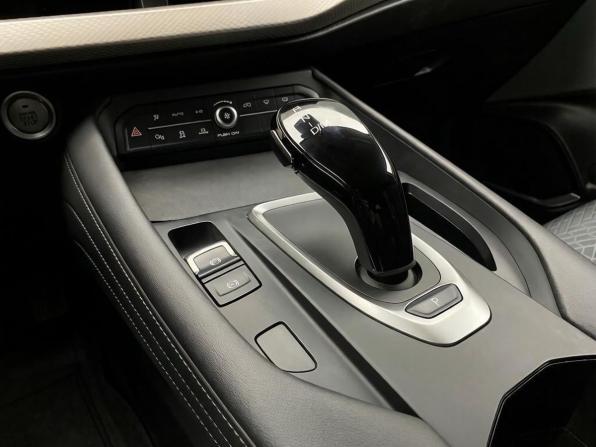 Haval F7 I Рестайлинг с пробегом 2023 года, цена 2 049 000 рублей, 43825 км, внедорожник, Автокод Объявления