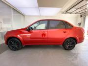 Lada (ВАЗ) Granta I Рестайлинг Уфа  - изображение 32