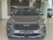 Haval F7 I Тверь  - изображение 27
