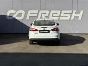 Ford Focus III Кропоткин  - изображение 26
