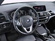 BMW X3 III (G01) Санкт-Петербург  - изображение 56