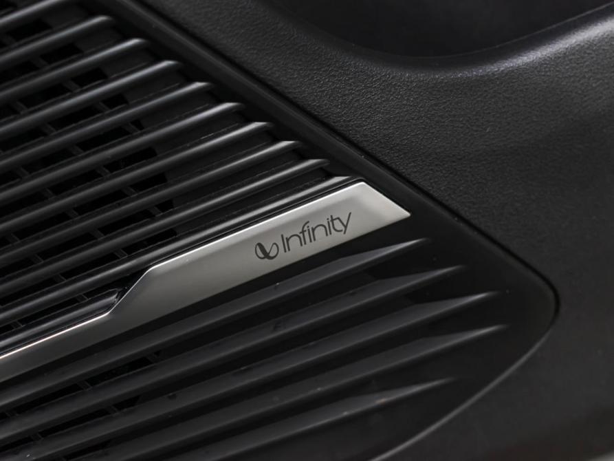 Geely Atlas II Москва  - изображение 26