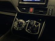 Toyota Esquire I Новосибирск  - изображение 24