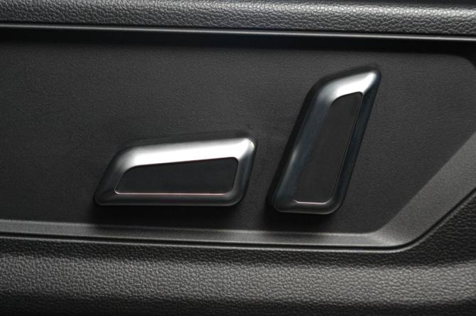 Haval Jolion I с пробегом 2023 года, цена 1 999 000 рублей, 88157 км, внедорожник, Автокод Объявления