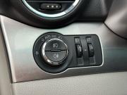 Chevrolet Orlando I Волгоград  - изображение 37