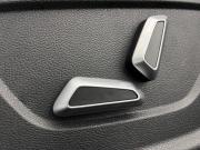 Belgee X50 Ростов-на-Дону  - изображение 30