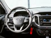 Hyundai Creta I Екатеринбург  - изображение 40