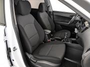 Hyundai Creta I Рестайлинг Москва  - изображение 51