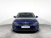 Kia K5 III Санкт-Петербург  - изображение 21