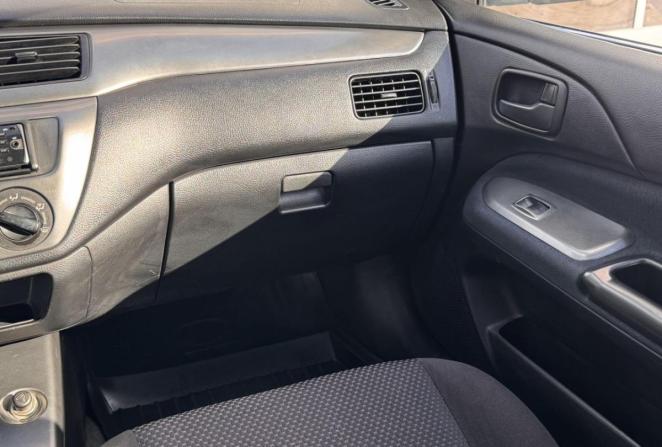 Mitsubishi Lancer IX Рестайлинг с пробегом 2006 года, цена 340 000 рублей, 224616 км, седан, Автокод Объявления