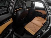 Changan UNI-V I Тюмень  - изображение 34
