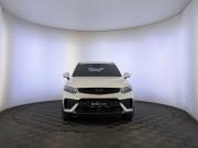 Geely Tugella I Рестайлинг Москва  - изображение 31