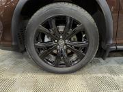 Lexus RX IV Москва  - изображение 48