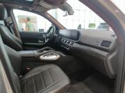 Mercedes-Benz GLE II (V167) Казань  - изображение 35