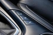 Ford Mondeo V Уфа  - изображение 44