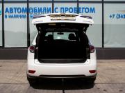 Lexus RX III Рестайлинг Екатеринбург  - изображение 45