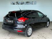 Ford Focus III Рестайлинг Уфа  - изображение 20