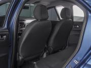 Citroen C-Elysee I Ростов-на-Дону  - изображение 26