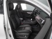Chery Tiggo 7 Pro I Воронеж  - изображение 30