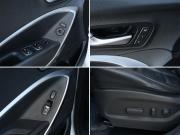 Hyundai Santa Fe III Москва  - изображение 45
