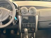 Nissan Almera III (G15) Тольятти  - изображение 36