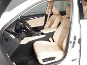Lexus GS IV Минеральные Воды  - изображение 36