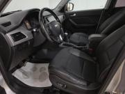 Lifan X70 I Альметьевск  - изображение 36