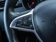 Renault Arkana I Рязань  - изображение 41