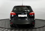 Ford Focus III Нижний Новгород  - изображение 29