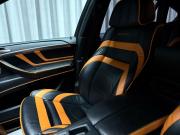 BMW X6 M I (E71) Рестайлинг Ижевск  - изображение 77